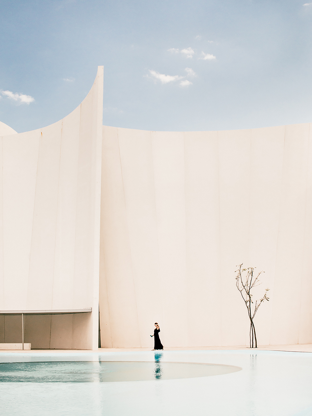 Bright & colorful ways to improve your aesthetic